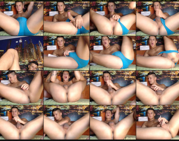markjon3