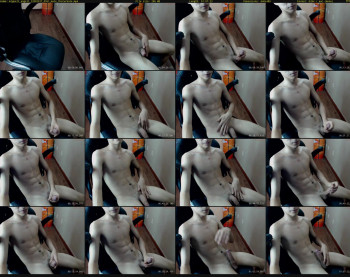 miguell_angell