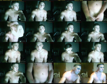 mrbanks93