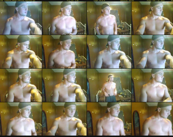 mrbanks93