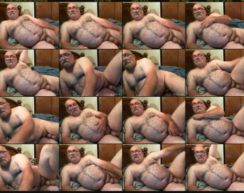 mrjim53