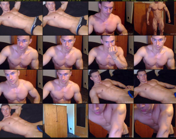 muscularkevin21