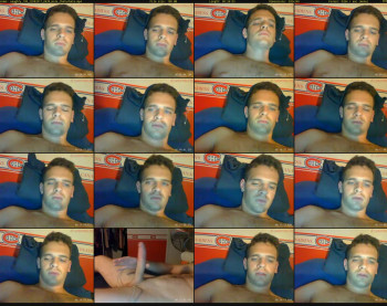 naughty_108