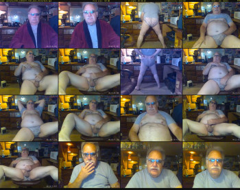 pantyboy2000