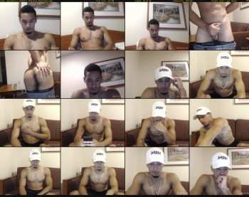 papishowxxx