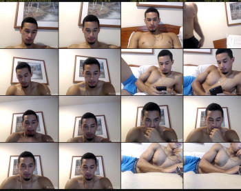 papishowxxx