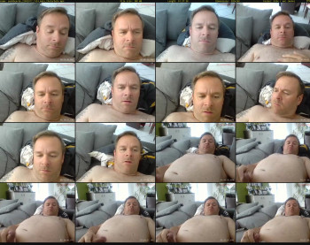 poohbear66