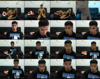 prismanodo_