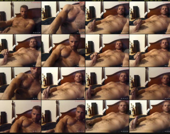 seaners13