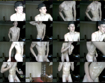 sexxxy_boy_xxx