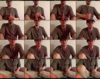 sexyadamnyc