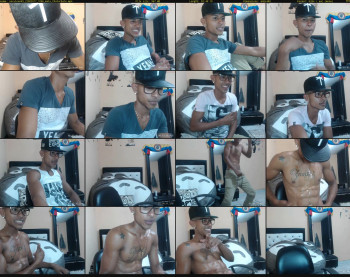 sexyleon69