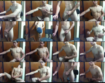 sportboys18