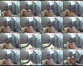 sriomeome