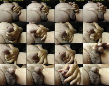 steve63thick