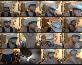 studnorris89