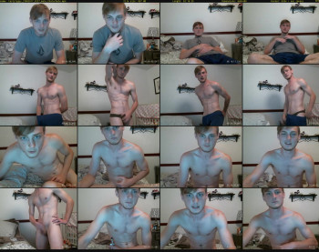 tastytyguy