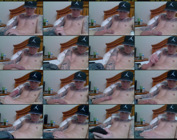 tatted_bwc