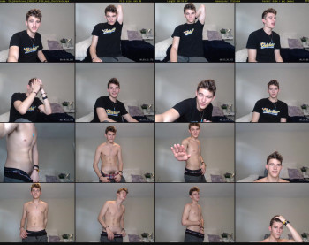 thejohnnybravo