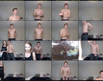 thejohnnybravo