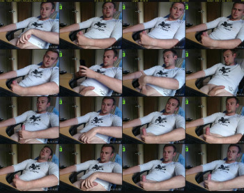 toms25