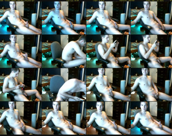ttwink97