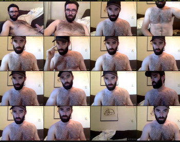 uktorontoguy