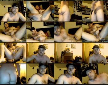 white24mbigdik