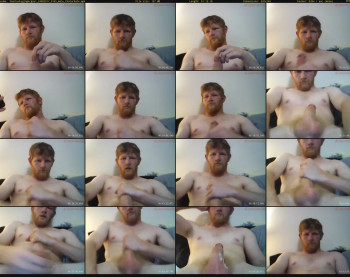 1kentuckygingerguy1