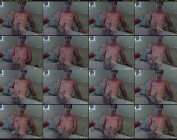 7dvs