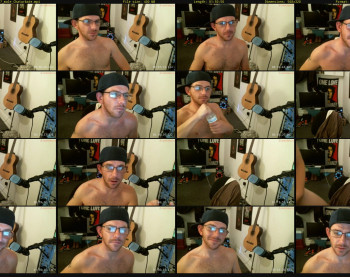 aceshadowz