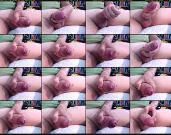 alex_0410