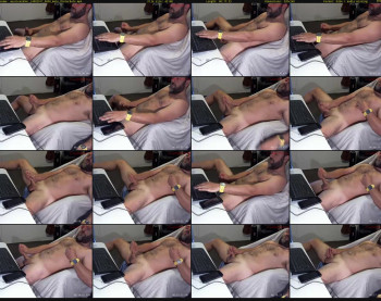 aussieaz69er