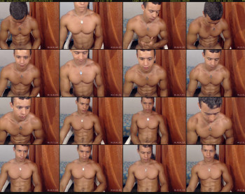 austin_mason