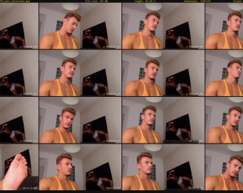 baelish_hott