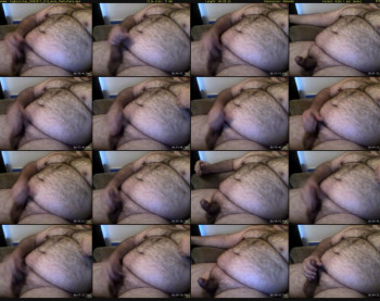 bighairytop