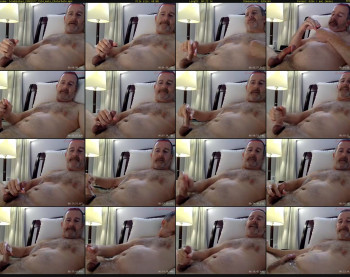 braddy2by4
