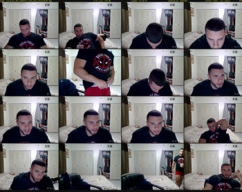 carlitos_305