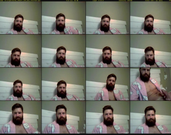 christopherhard36
