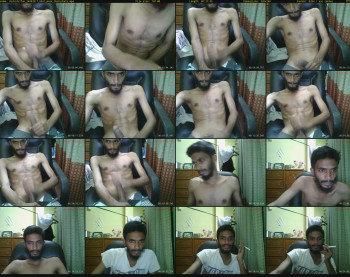 dick24x7fun