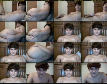 dirtylilfun3278