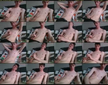 fetishboi96