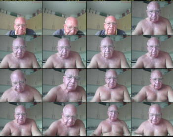 goanboy69
