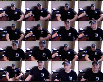 hardjake29