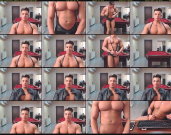haydenspears