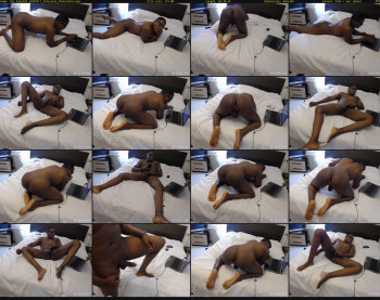 hot_black30