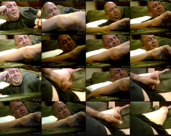 hotandhornyxxx1