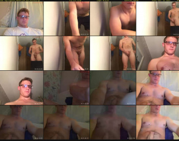 hugo_higginson