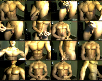 im_sexy_football__player