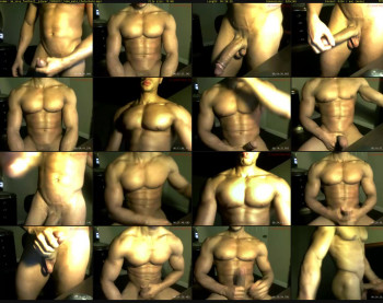 im_sexy_football__player